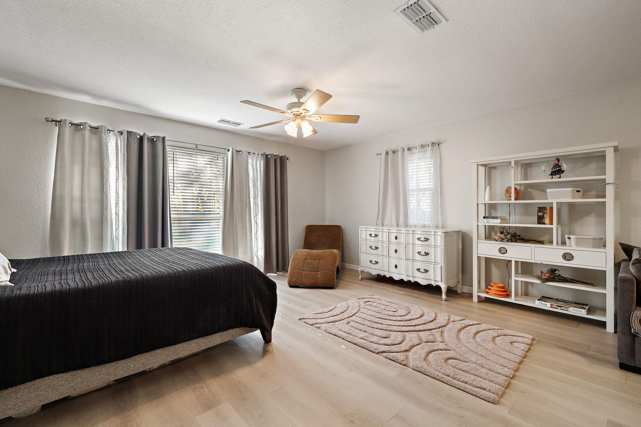 4204 Oro Court Georgetown TX 78628
