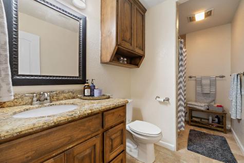 4204 Oro Court Georgetown TX 78628