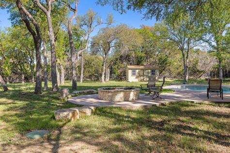 4204 Oro Court Georgetown TX 78628
