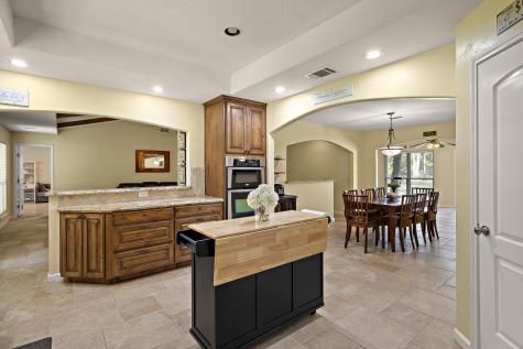4204 Oro Court Georgetown TX 78628