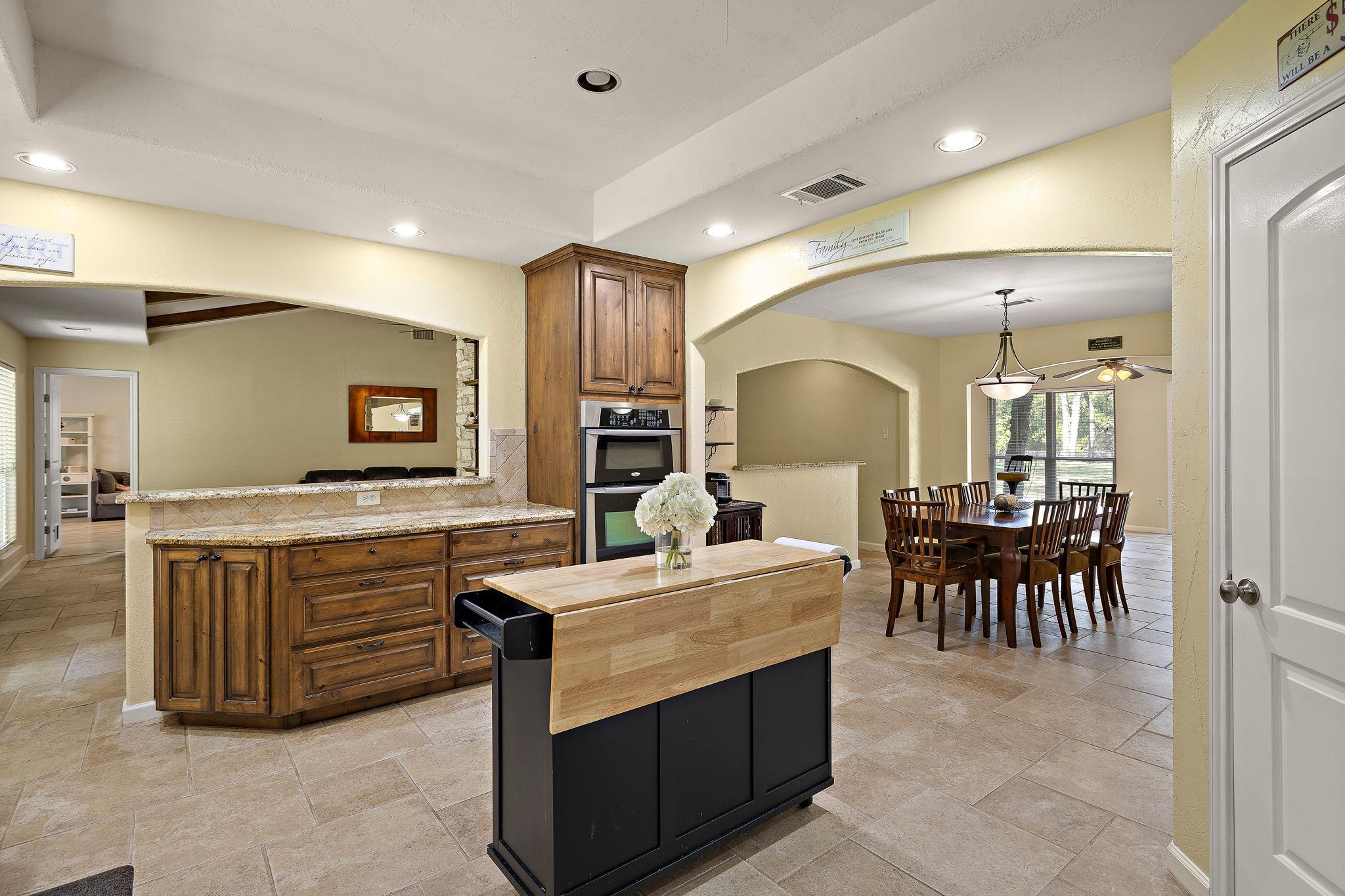 4204 Oro Court Georgetown TX 78628