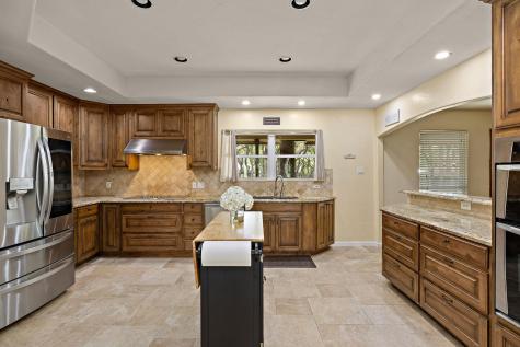 4204 Oro Court Georgetown TX 78628