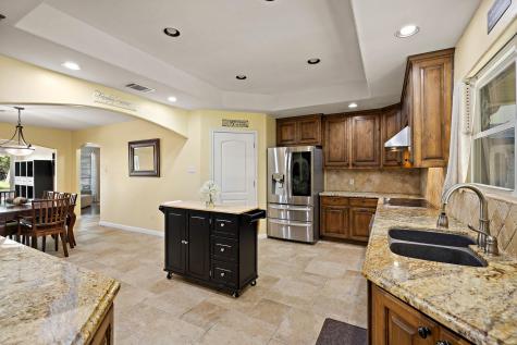 4204 Oro Court Georgetown TX 78628