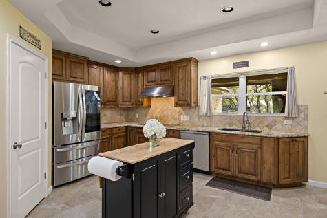 4204 Oro Court Georgetown TX 78628