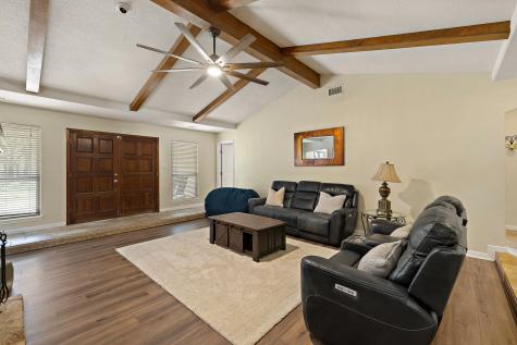 4204 Oro Court Georgetown TX 78628