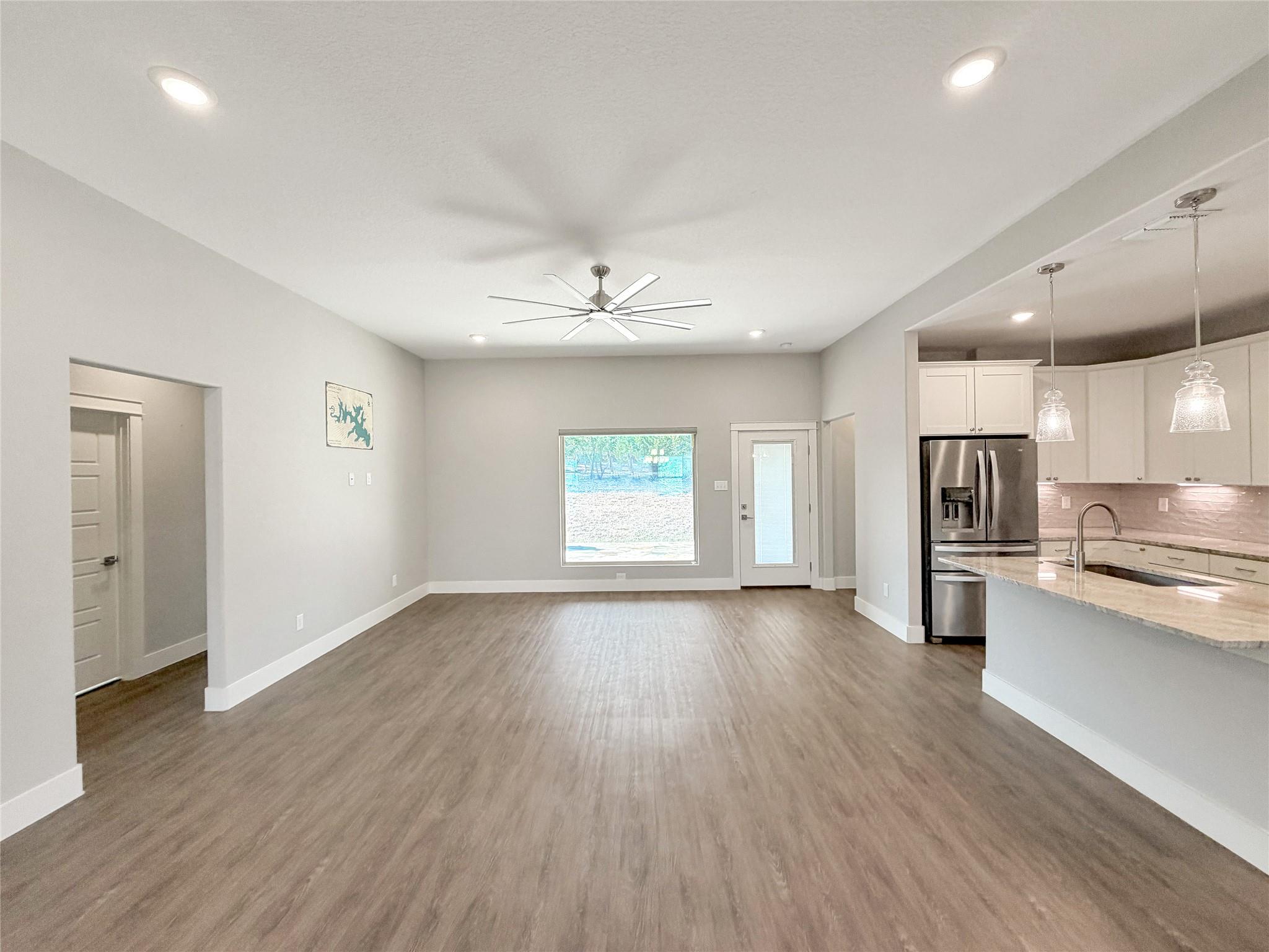 381 Monarch Canyon Lake TX 78133