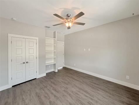 381 Monarch Canyon Lake TX 78133