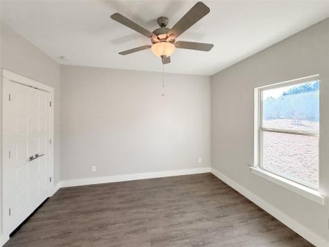 381 Monarch Canyon Lake TX 78133