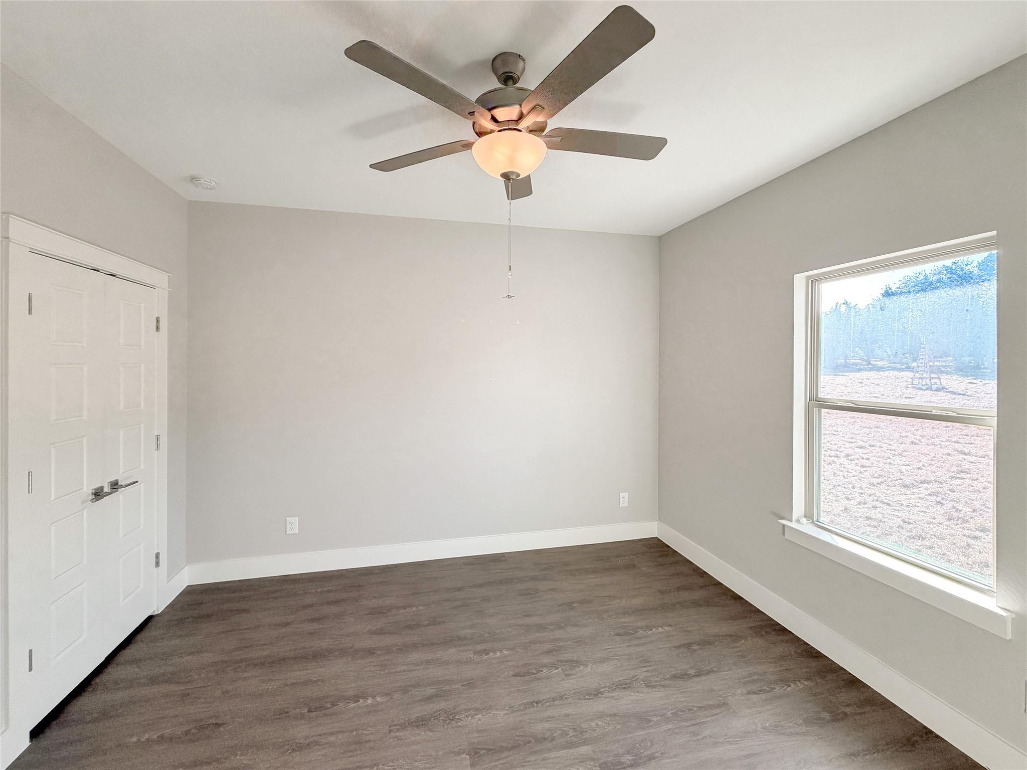 381 Monarch Canyon Lake TX 78133