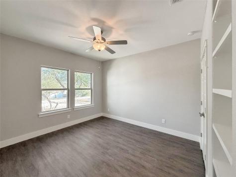 381 Monarch Canyon Lake TX 78133