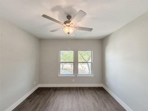 381 Monarch Canyon Lake TX 78133