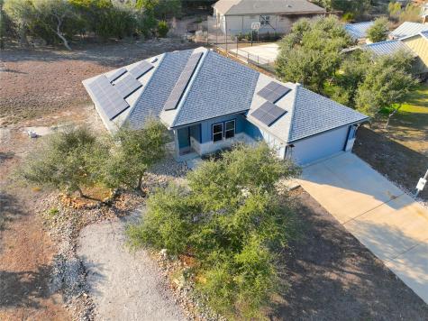 381 Monarch Canyon Lake TX 78133