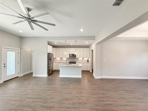 381 Monarch Canyon Lake TX 78133