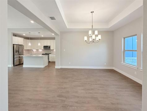 381 Monarch Canyon Lake TX 78133