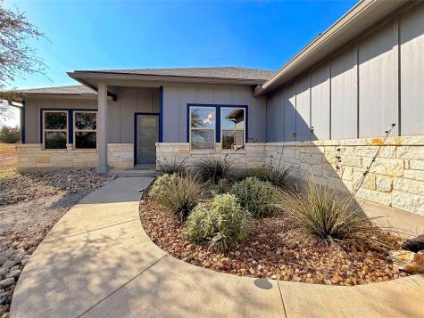 381 Monarch Canyon Lake TX 78133