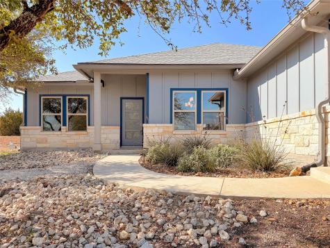 381 Monarch Canyon Lake TX 78133