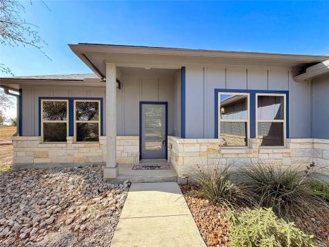 381 Monarch Canyon Lake TX 78133