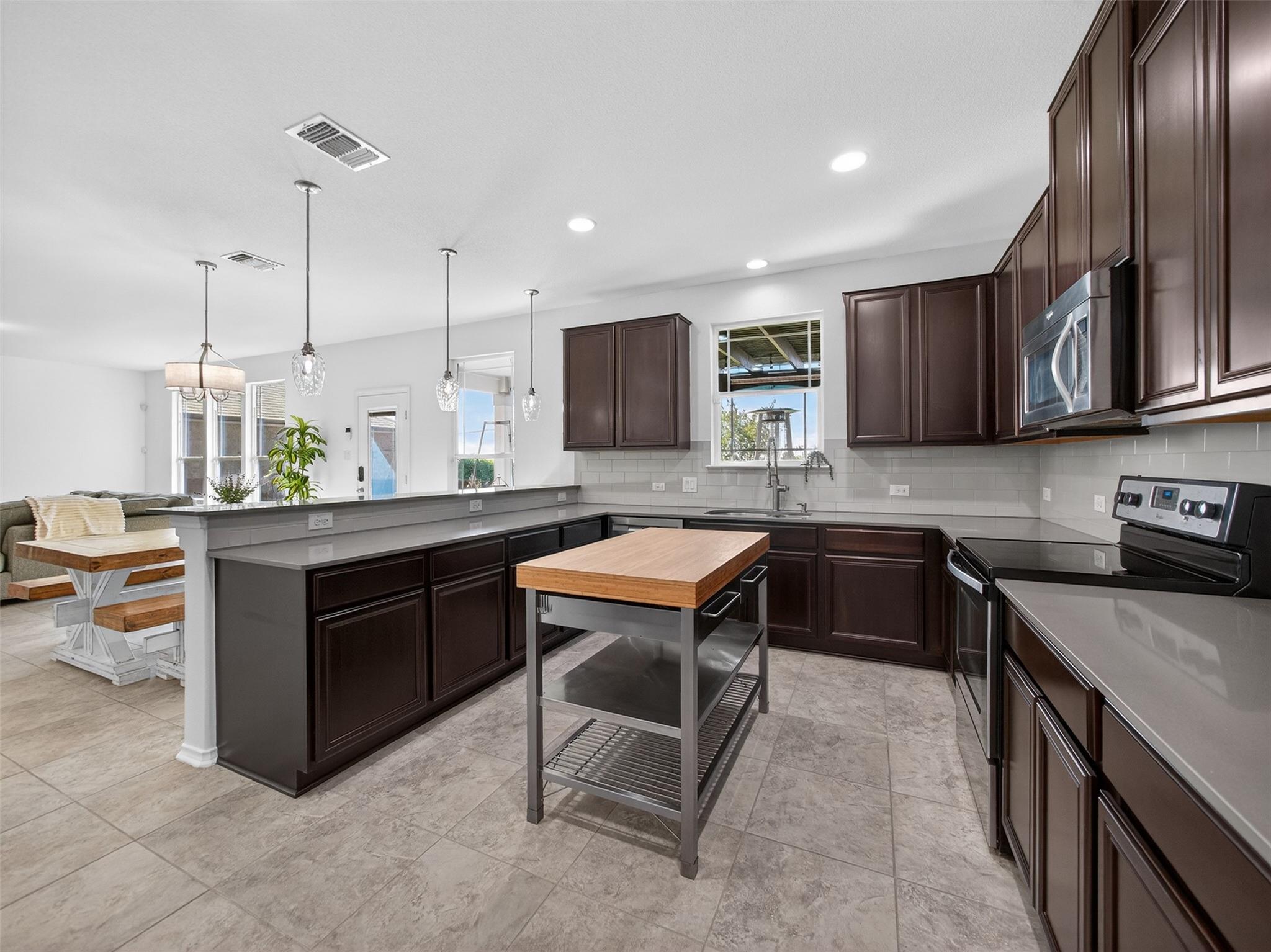 1015 Grande Mesa Drive Georgetown TX 78626