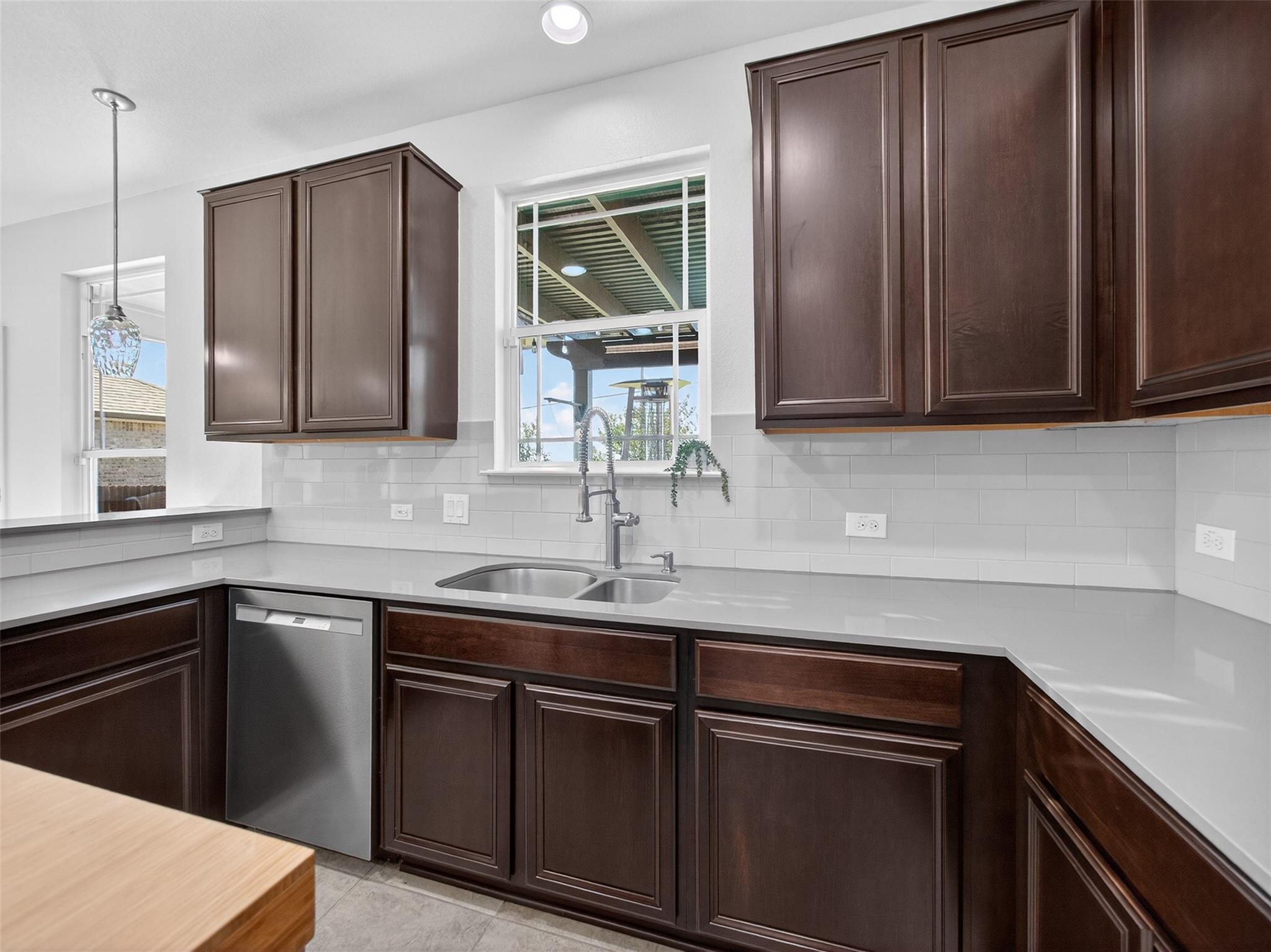 1015 Grande Mesa Drive Georgetown TX 78626