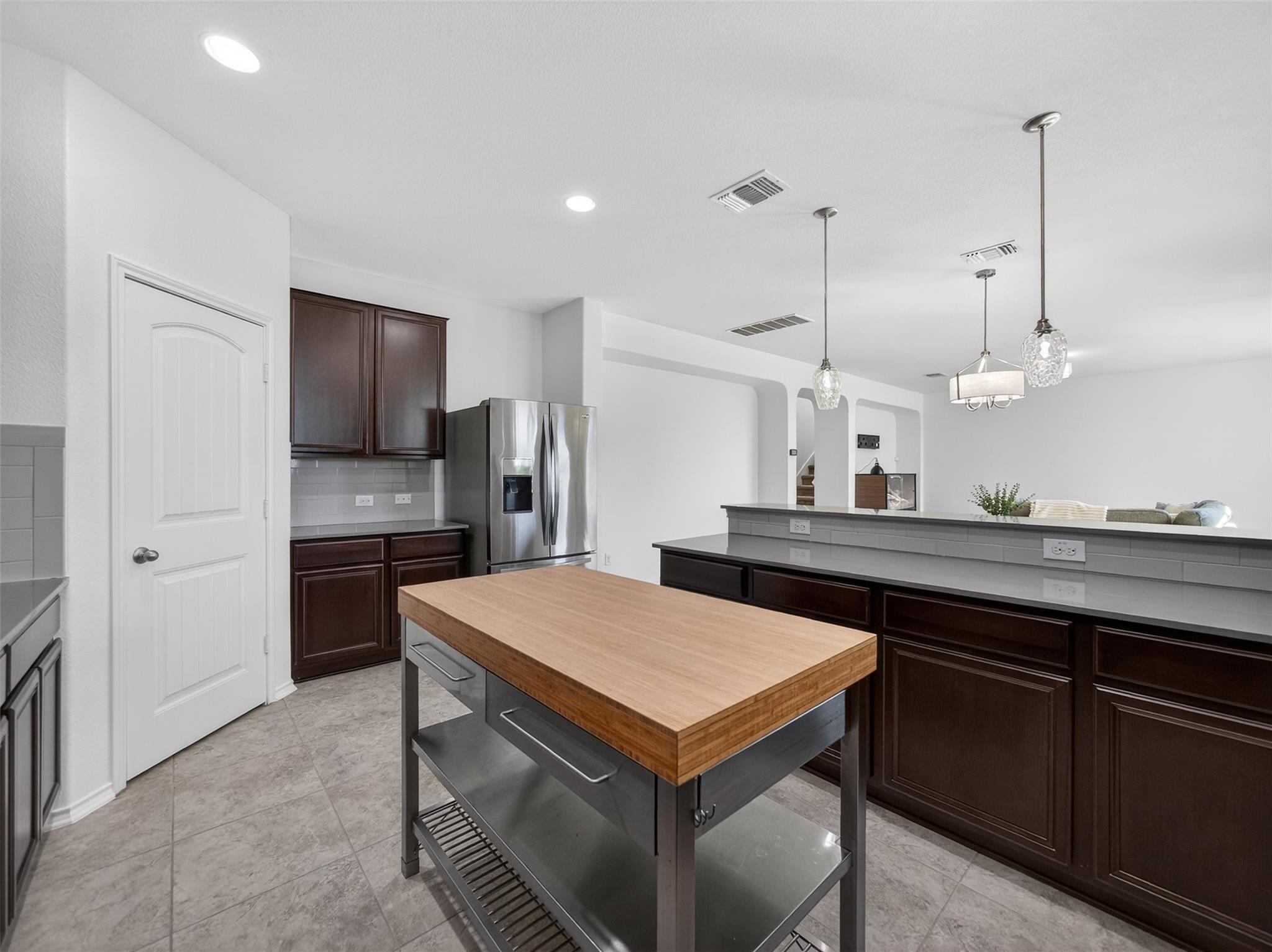 1015 Grande Mesa Drive Georgetown TX 78626