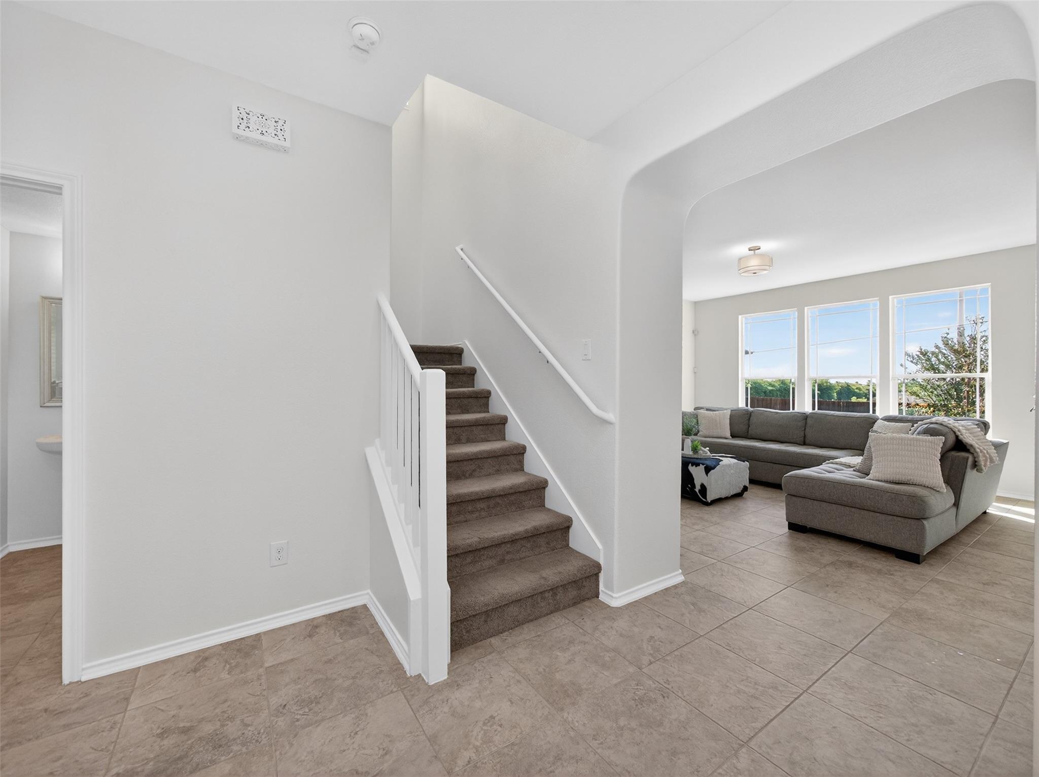 1015 Grande Mesa Drive Georgetown TX 78626