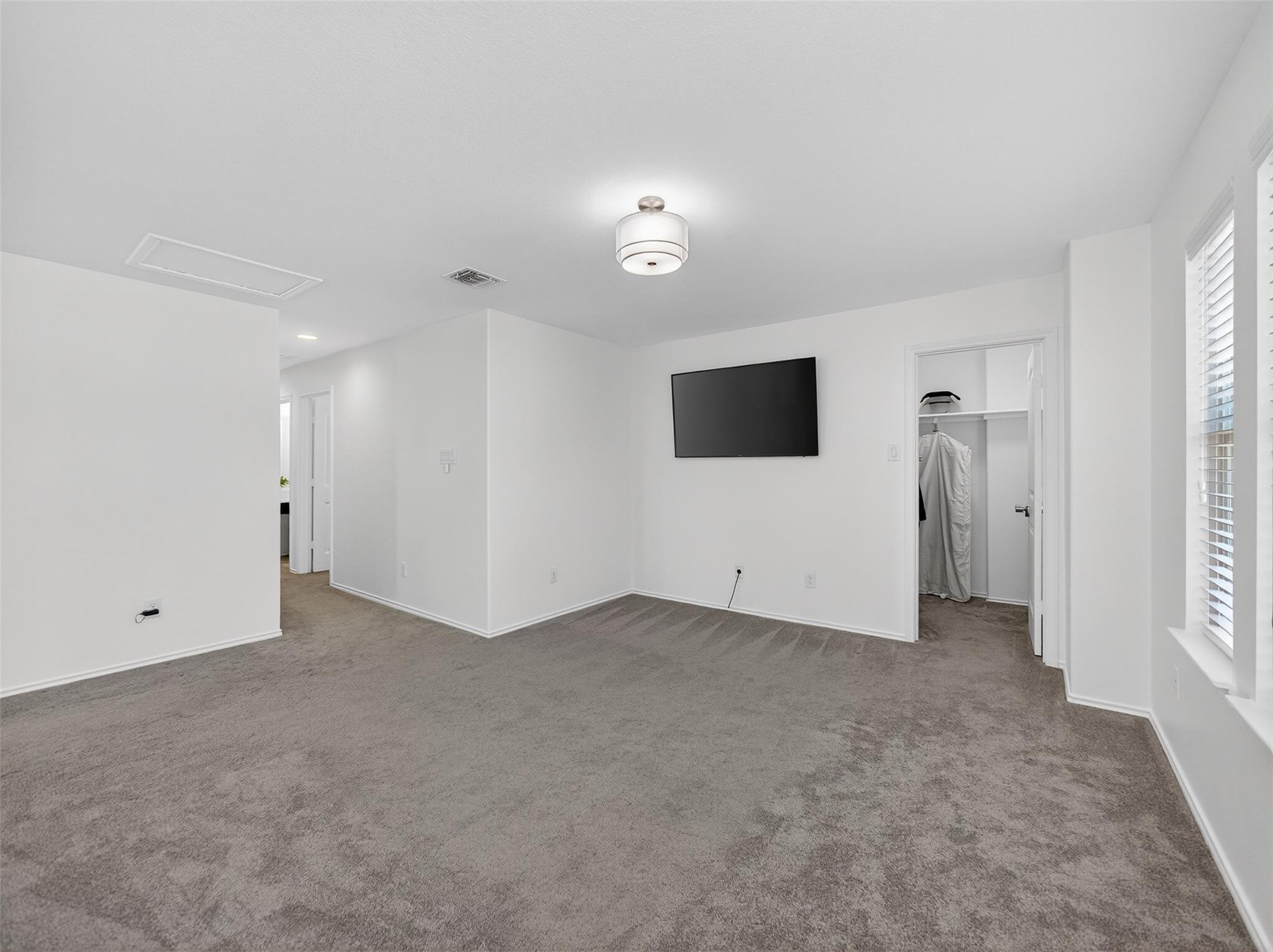 1015 Grande Mesa Drive Georgetown TX 78626