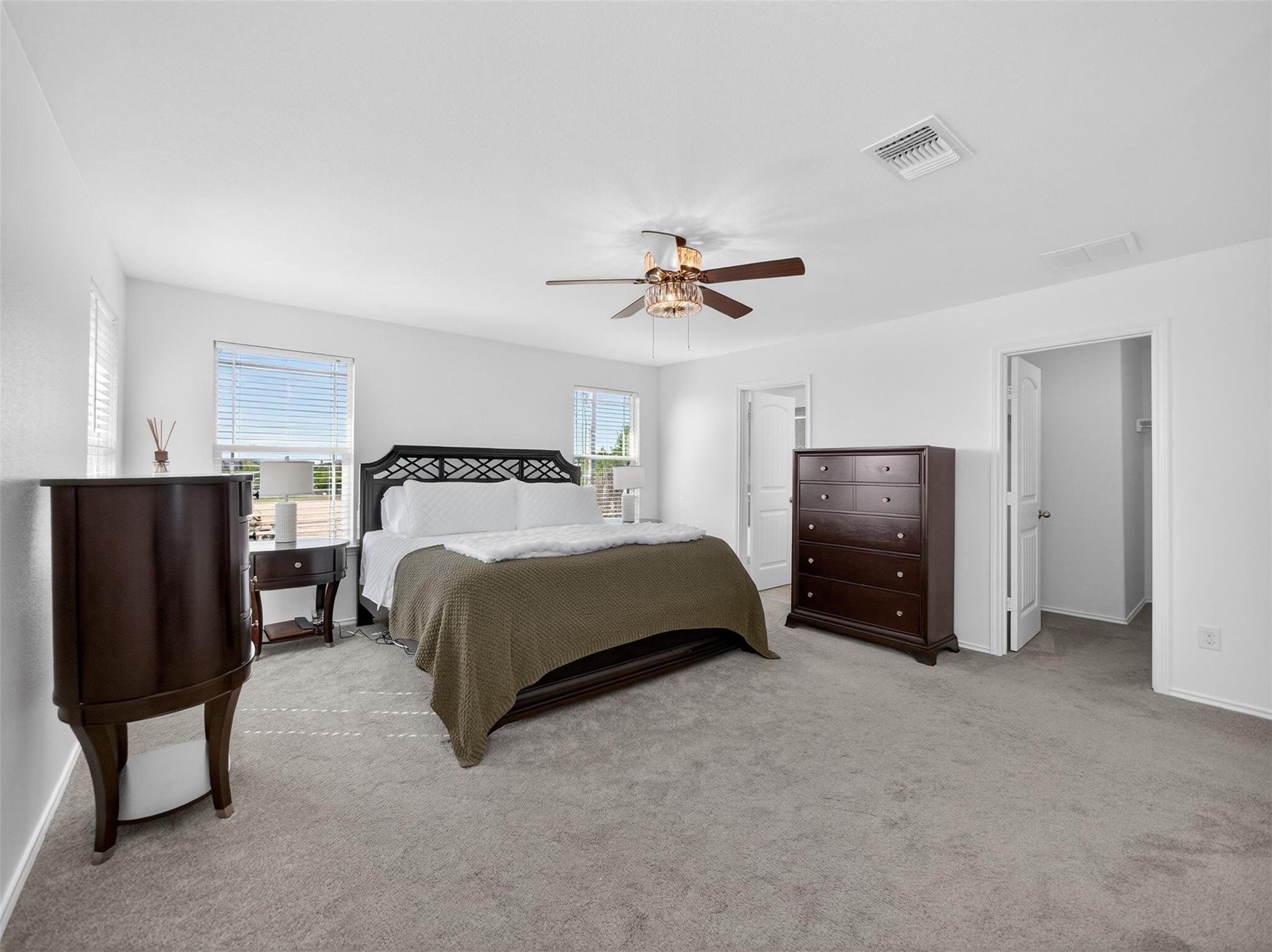 1015 Grande Mesa Drive Georgetown TX 78626