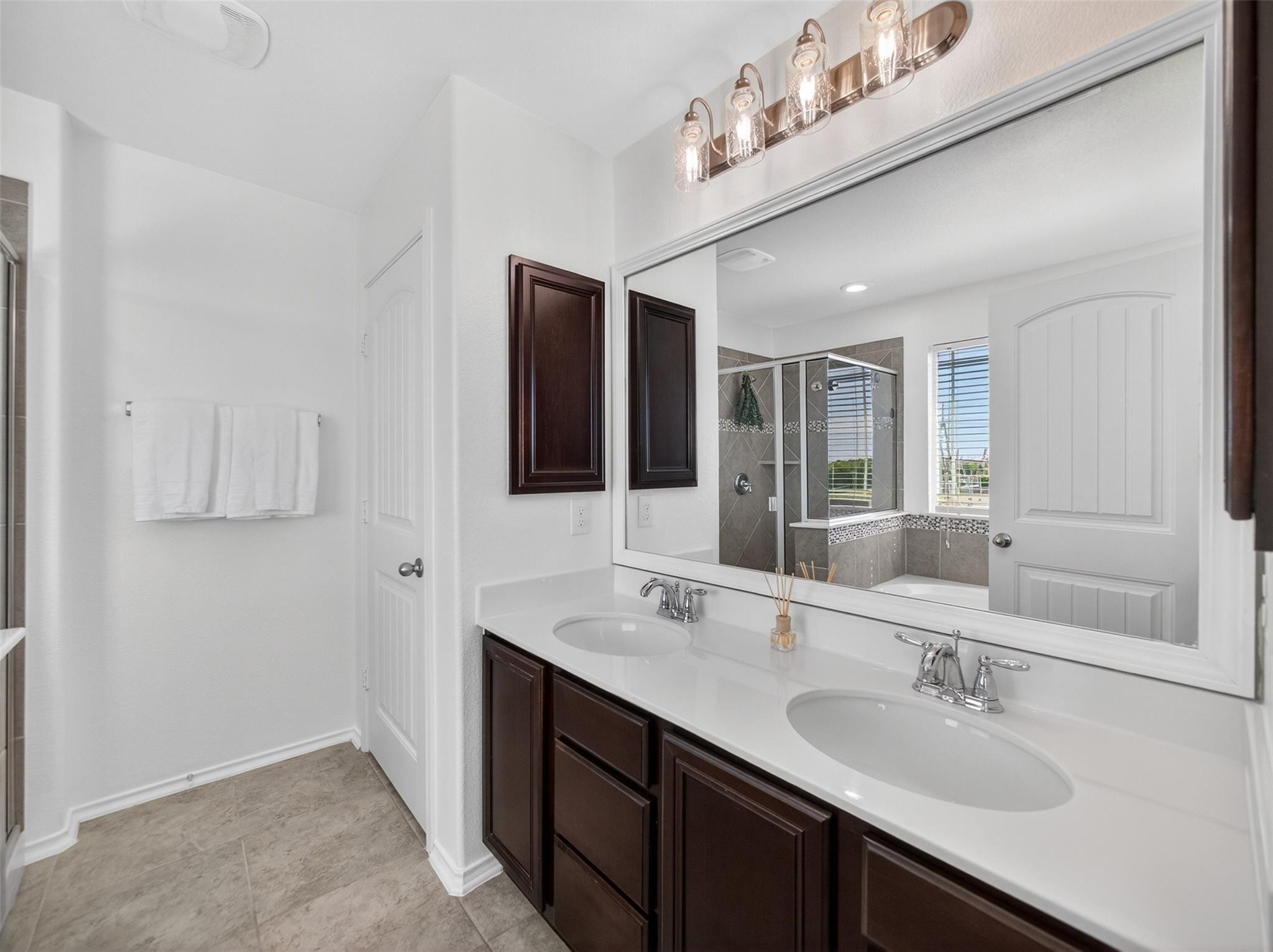 1015 Grande Mesa Drive Georgetown TX 78626