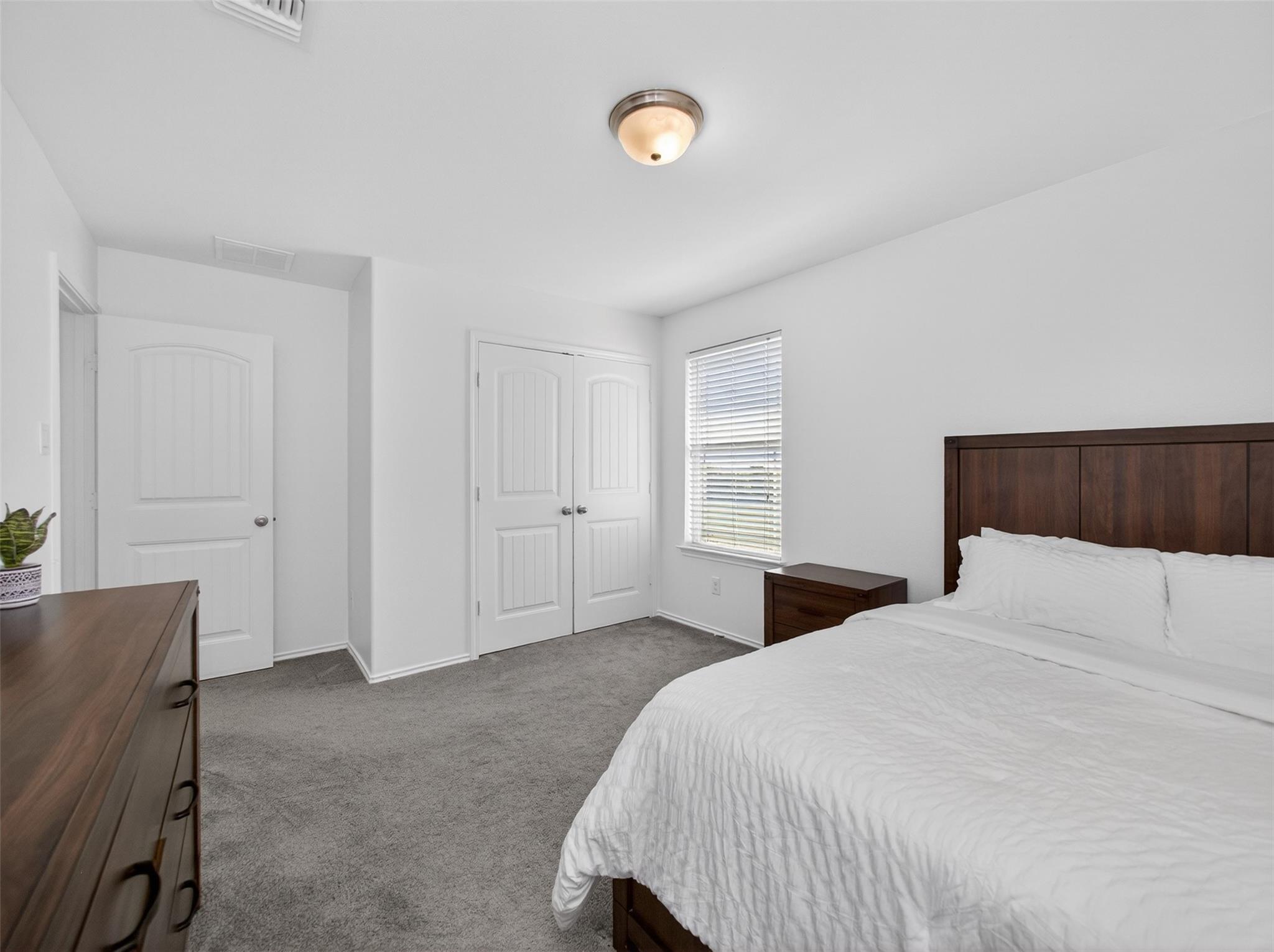 1015 Grande Mesa Drive Georgetown TX 78626
