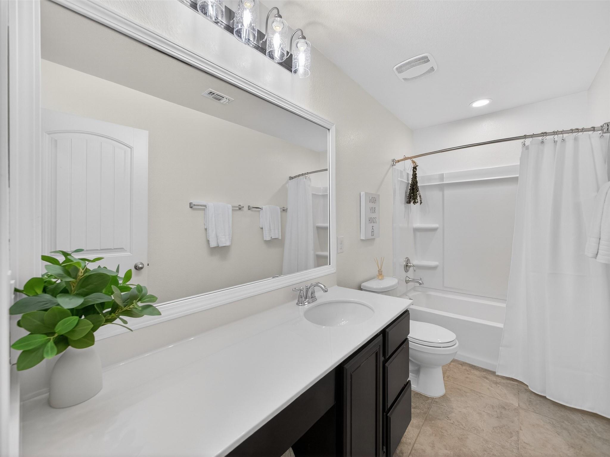 1015 Grande Mesa Drive Georgetown TX 78626