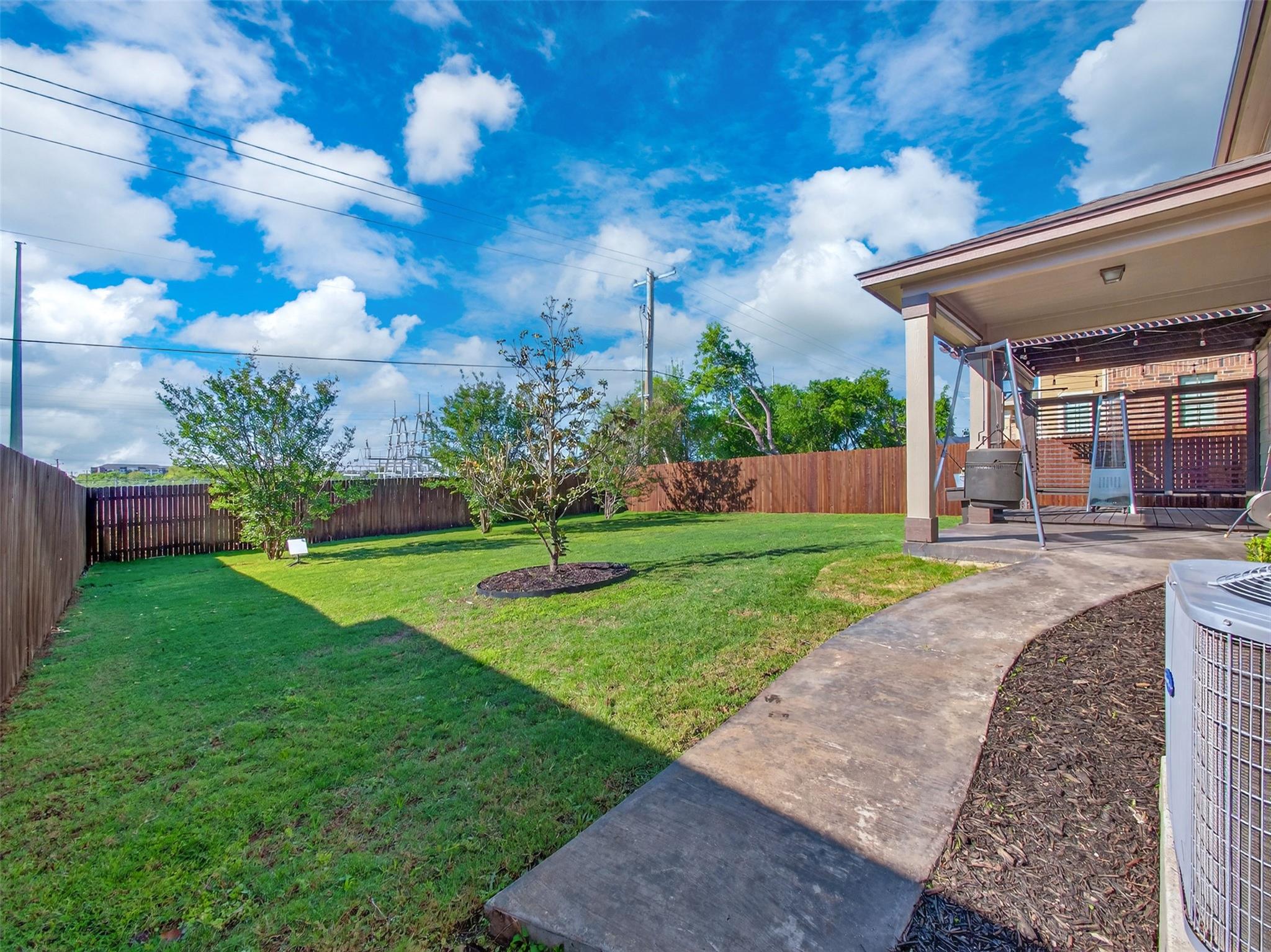 1015 Grande Mesa Drive Georgetown TX 78626
