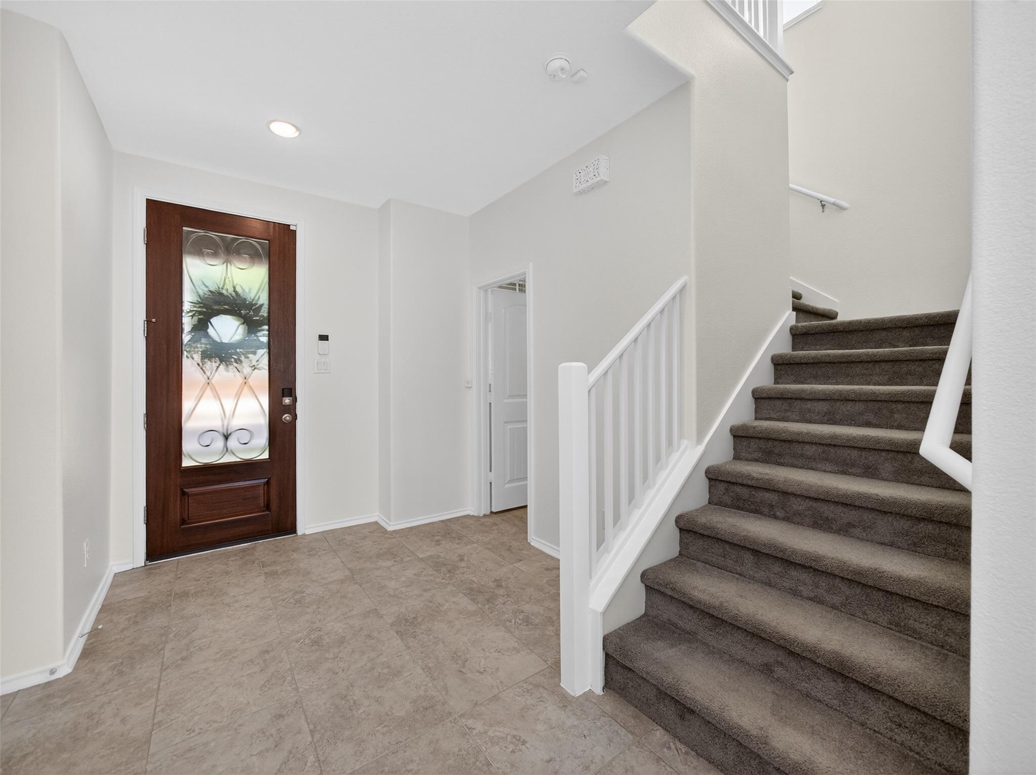 1015 Grande Mesa Drive Georgetown TX 78626
