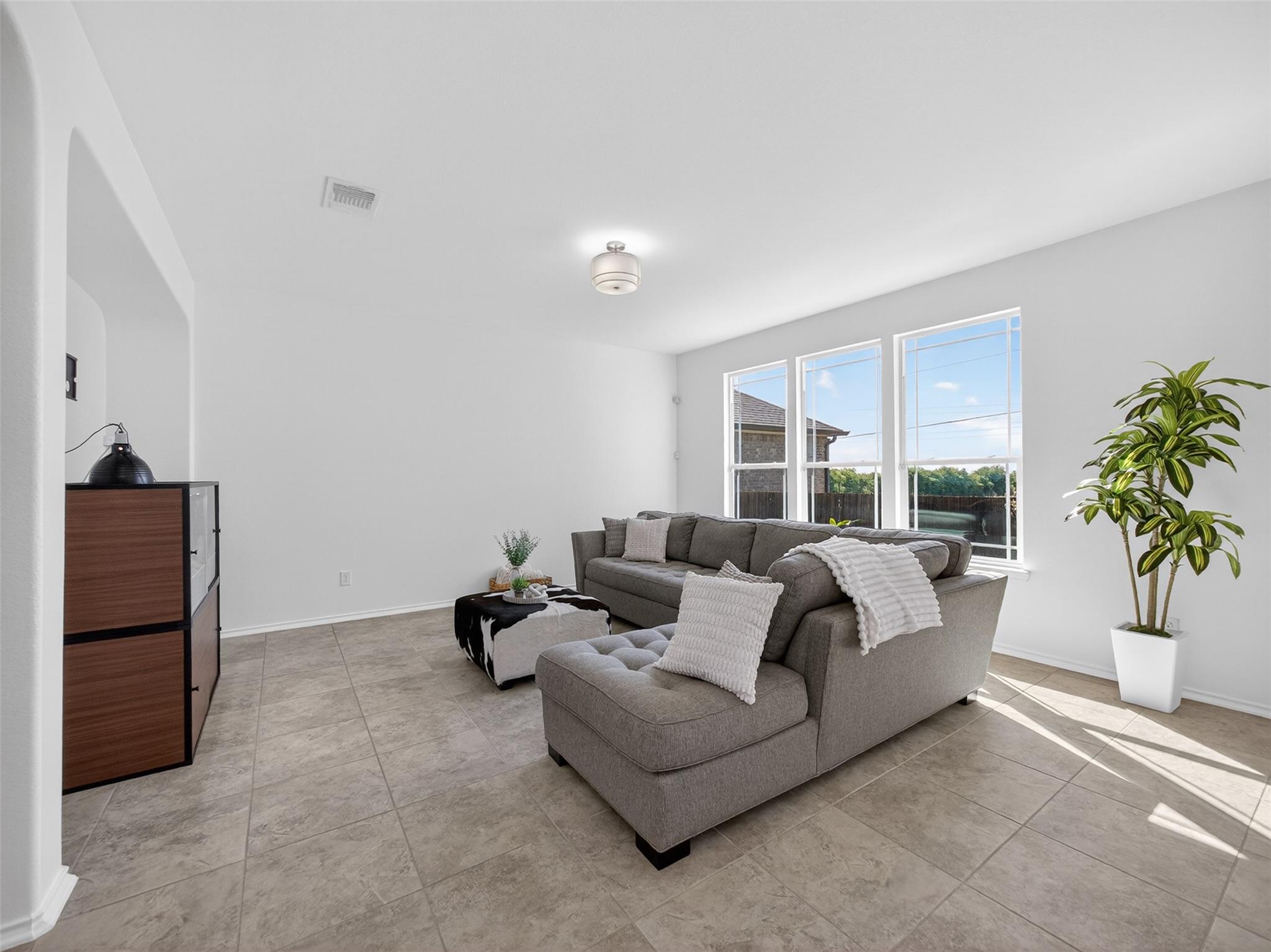 1015 Grande Mesa Drive Georgetown TX 78626