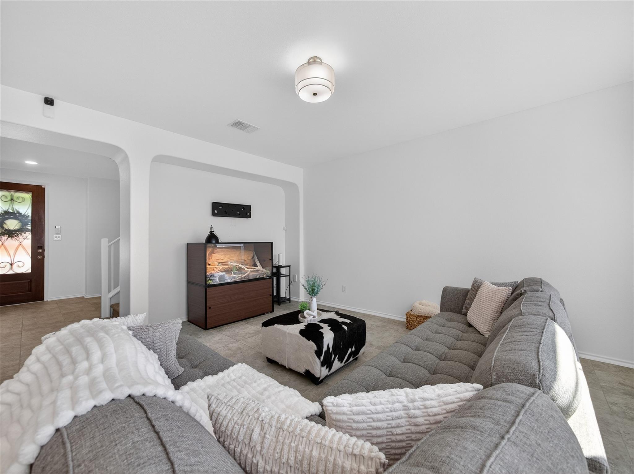 1015 Grande Mesa Drive Georgetown TX 78626
