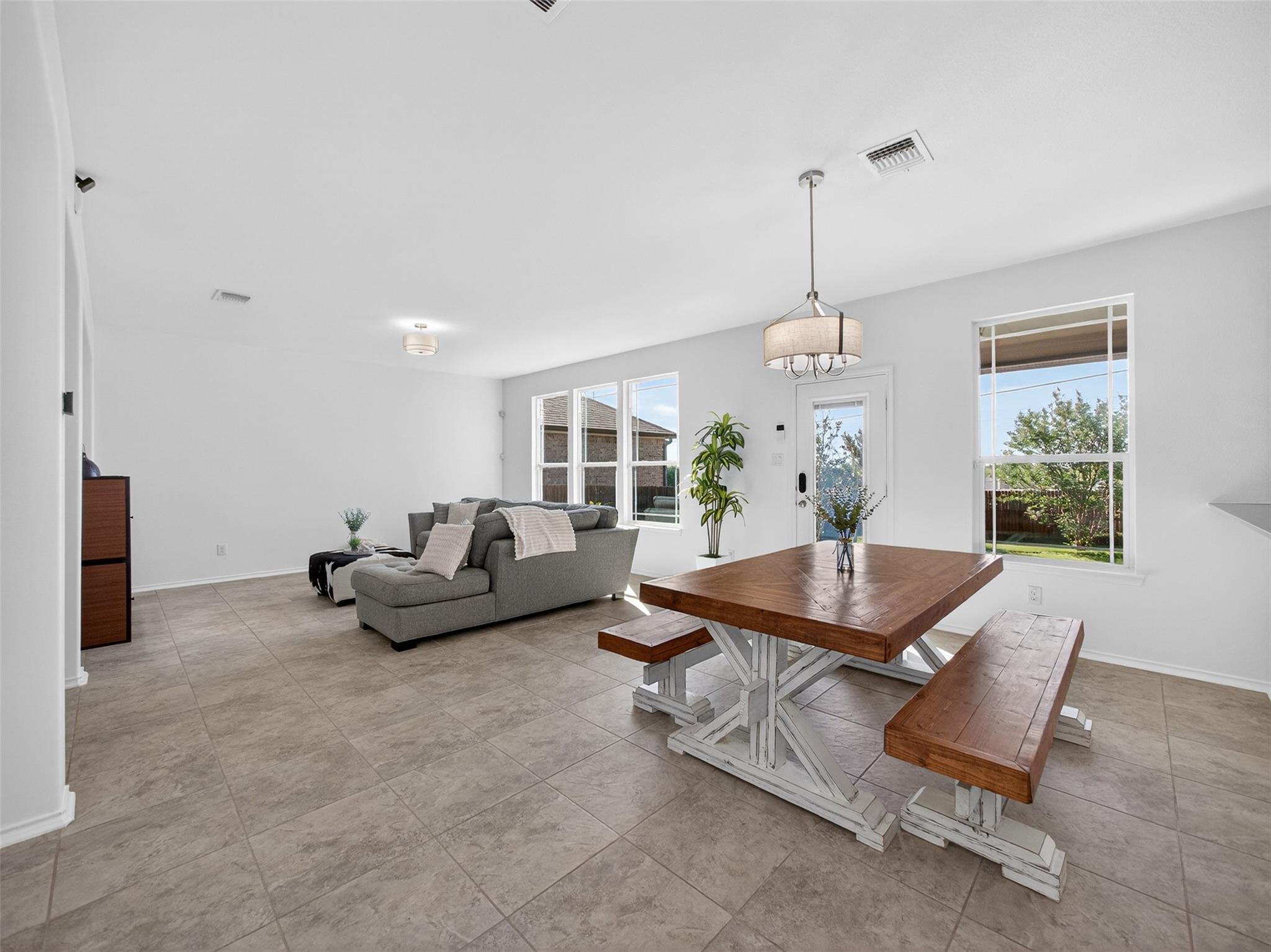 1015 Grande Mesa Drive Georgetown TX 78626