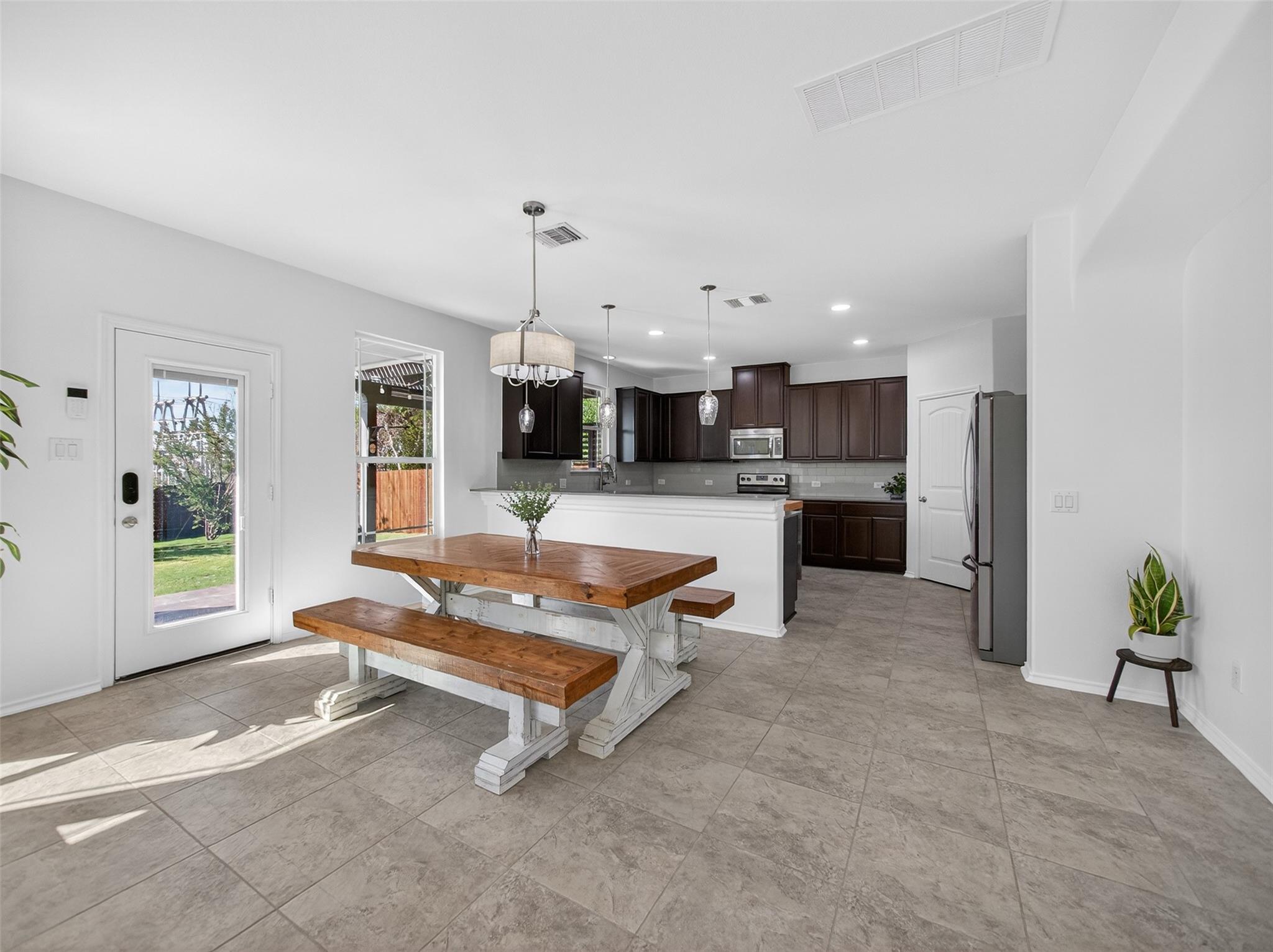1015 Grande Mesa Drive Georgetown TX 78626