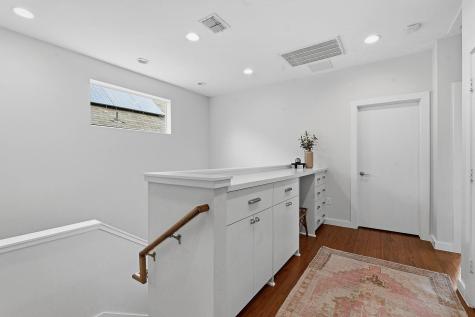 3001 Del Curto Road Austin TX 78704