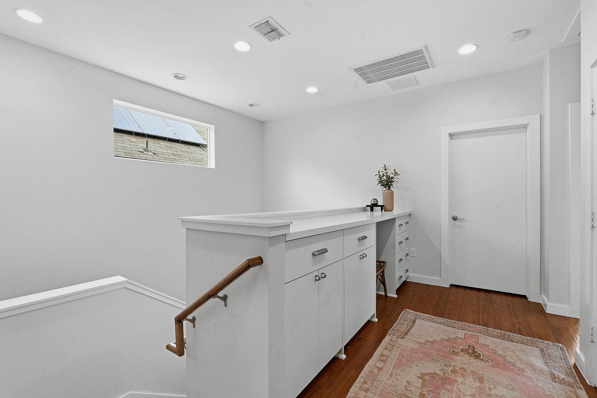 3001 Del Curto Road Austin TX 78704
