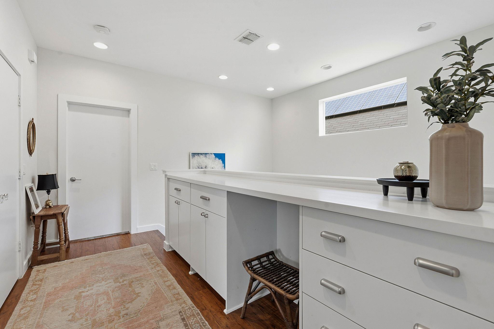 3001 Del Curto Road Austin TX 78704