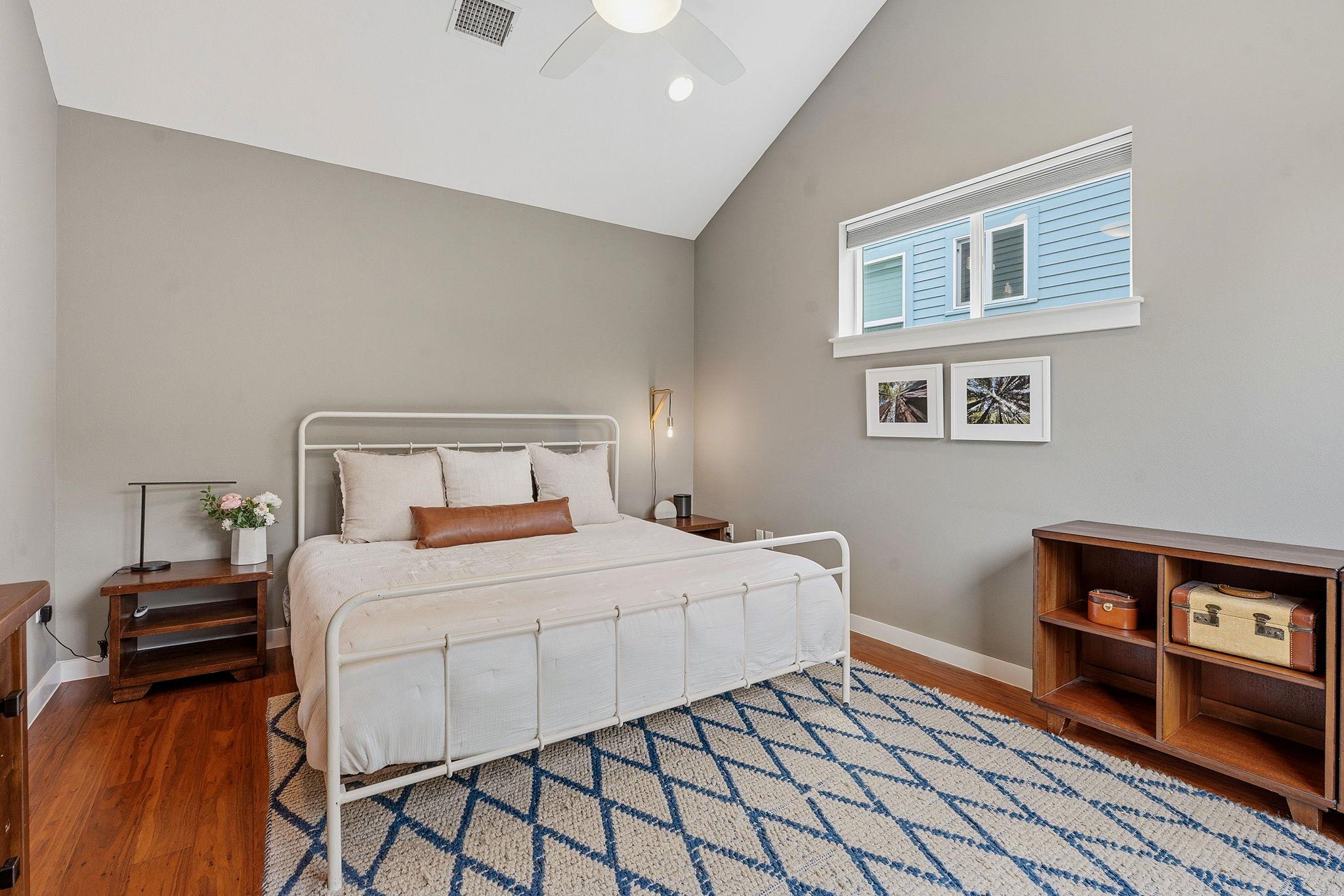 3001 Del Curto Road Austin TX 78704