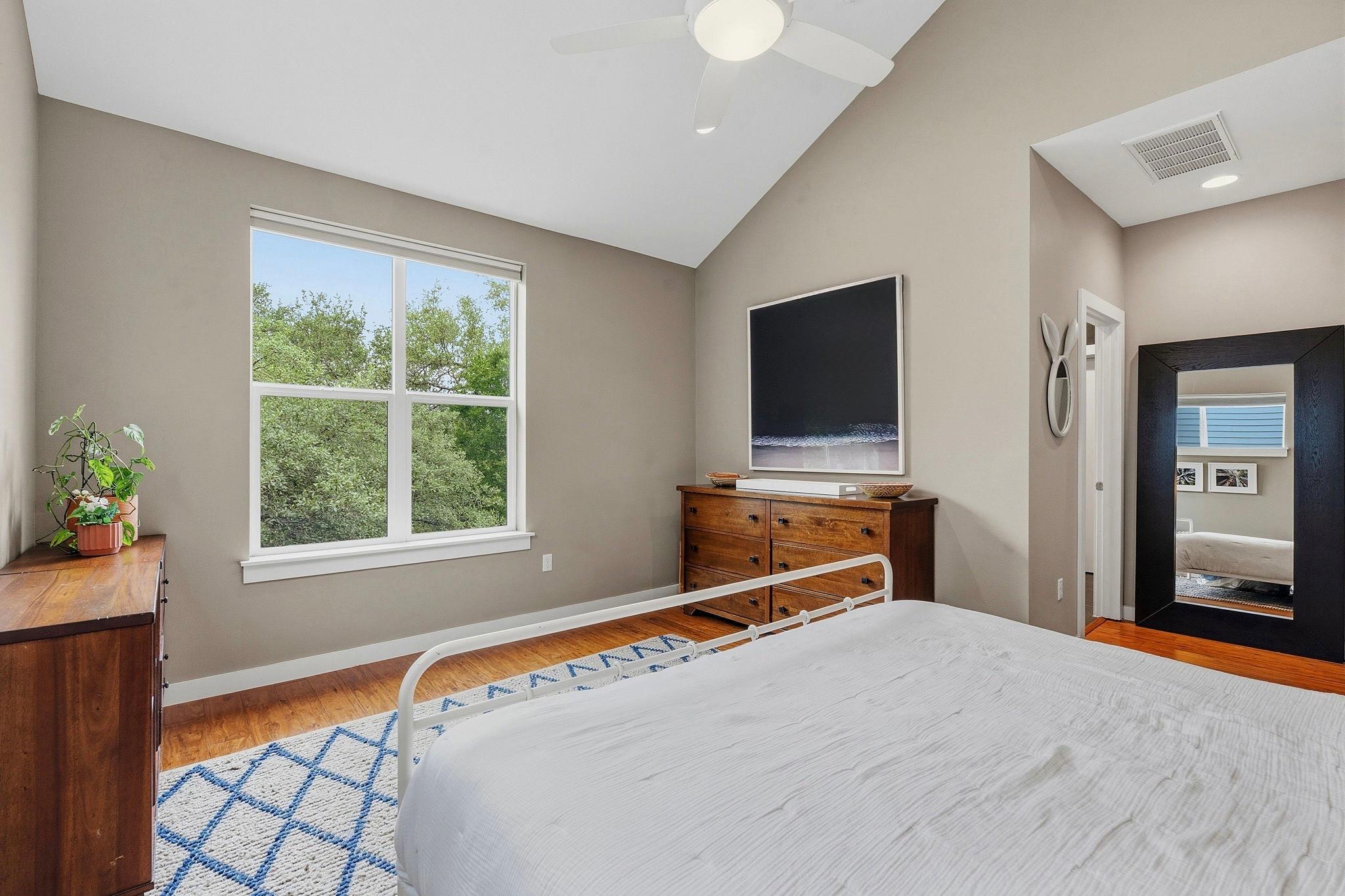 3001 Del Curto Road Austin TX 78704