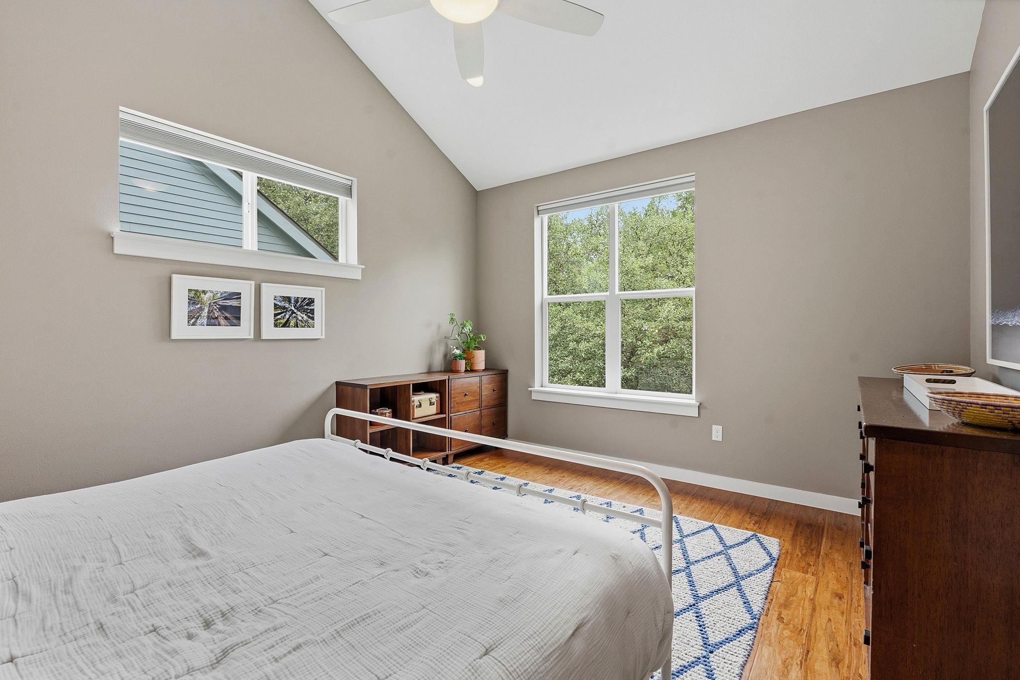 3001 Del Curto Road Austin TX 78704