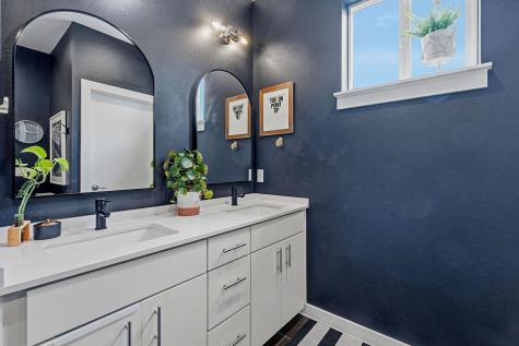 3001 Del Curto Road Austin TX 78704