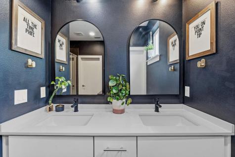 3001 Del Curto Road Austin TX 78704