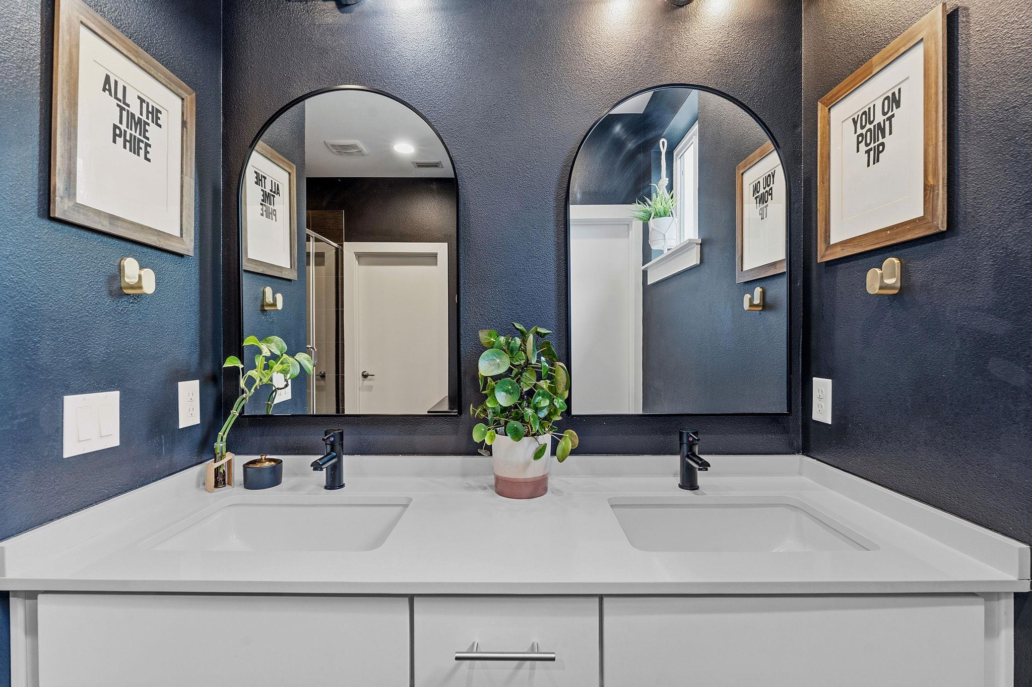 3001 Del Curto Road Austin TX 78704