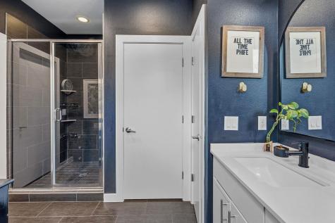 3001 Del Curto Road Austin TX 78704