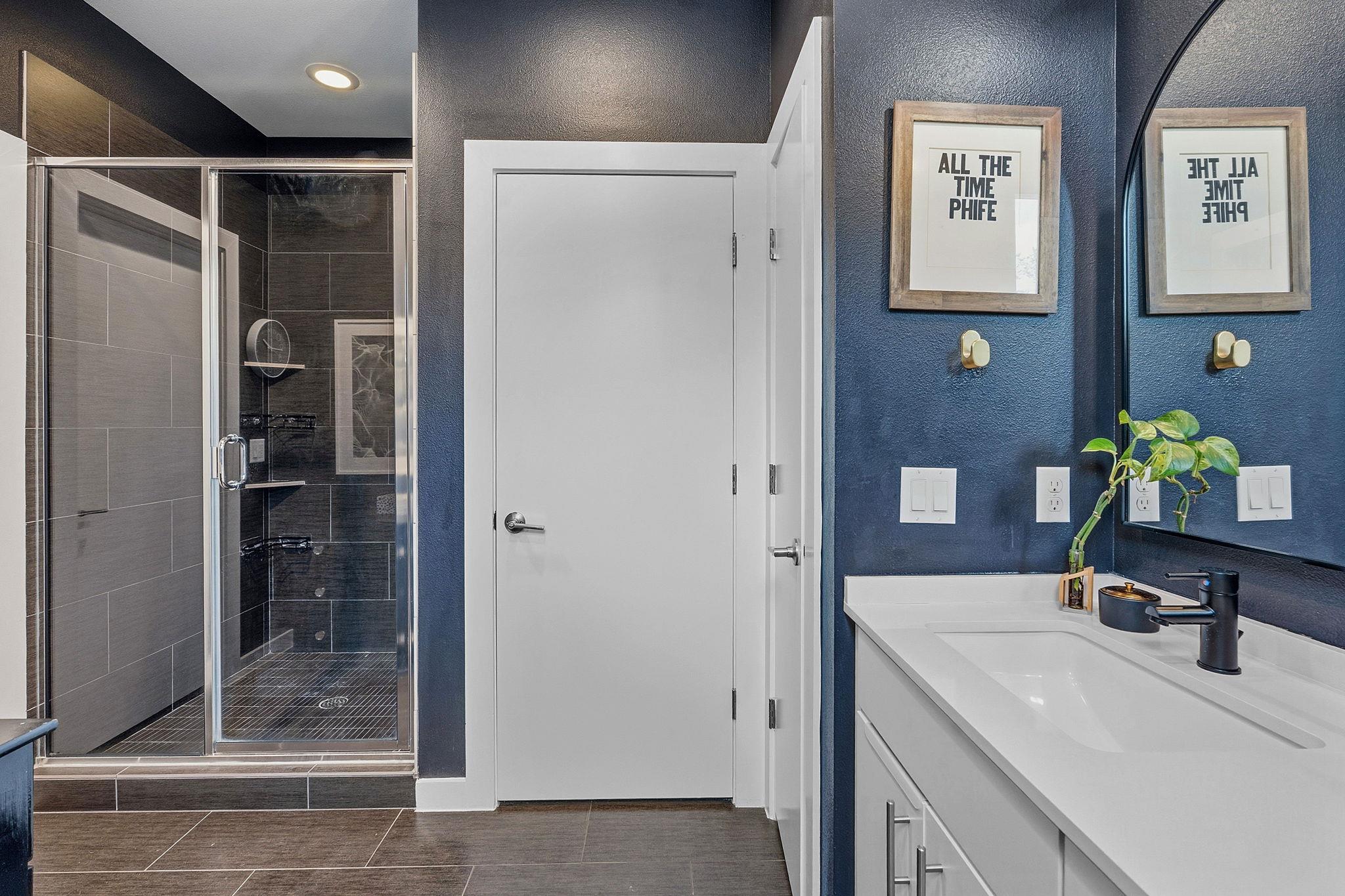 3001 Del Curto Road Austin TX 78704