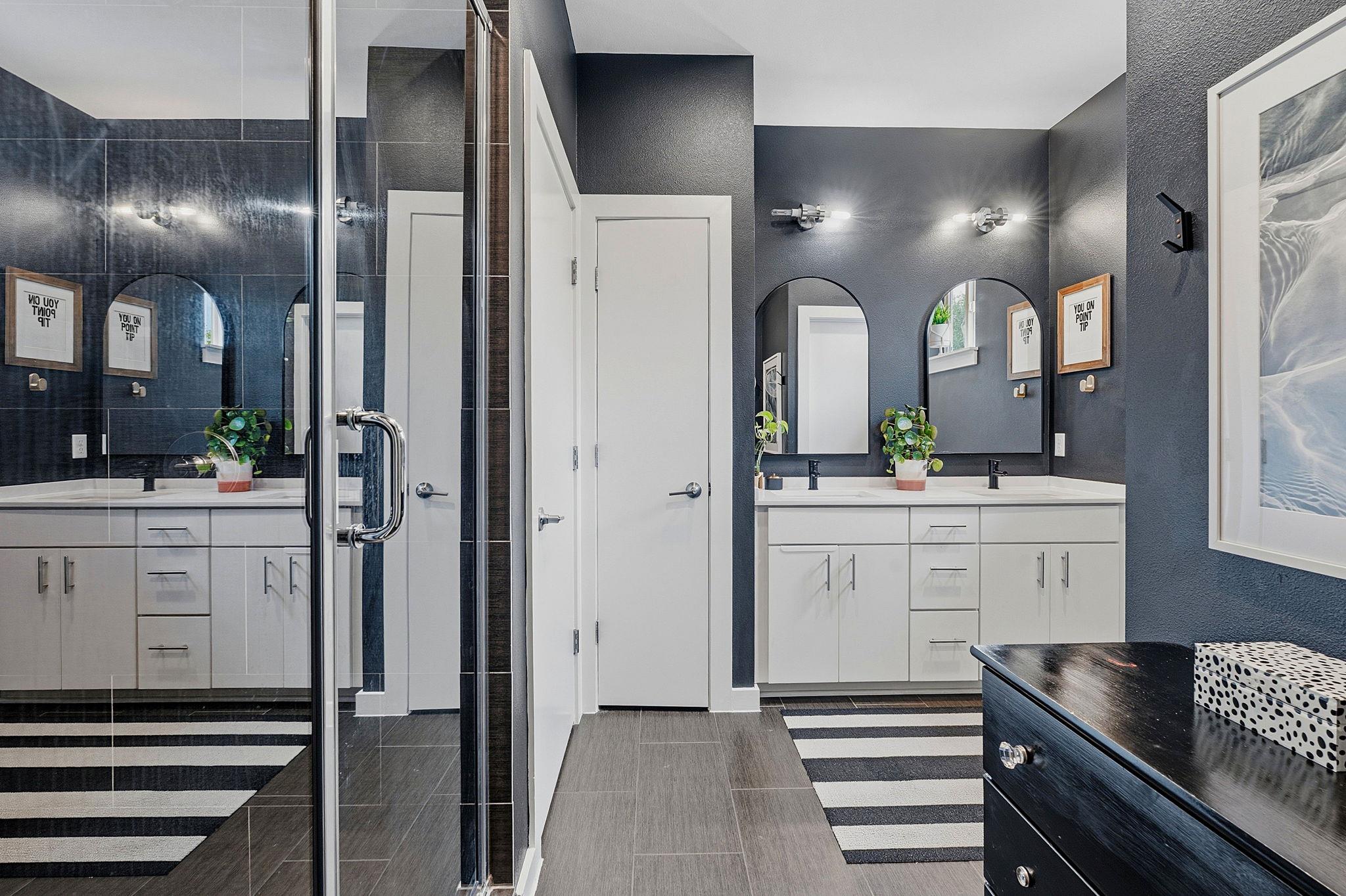3001 Del Curto Road Austin TX 78704