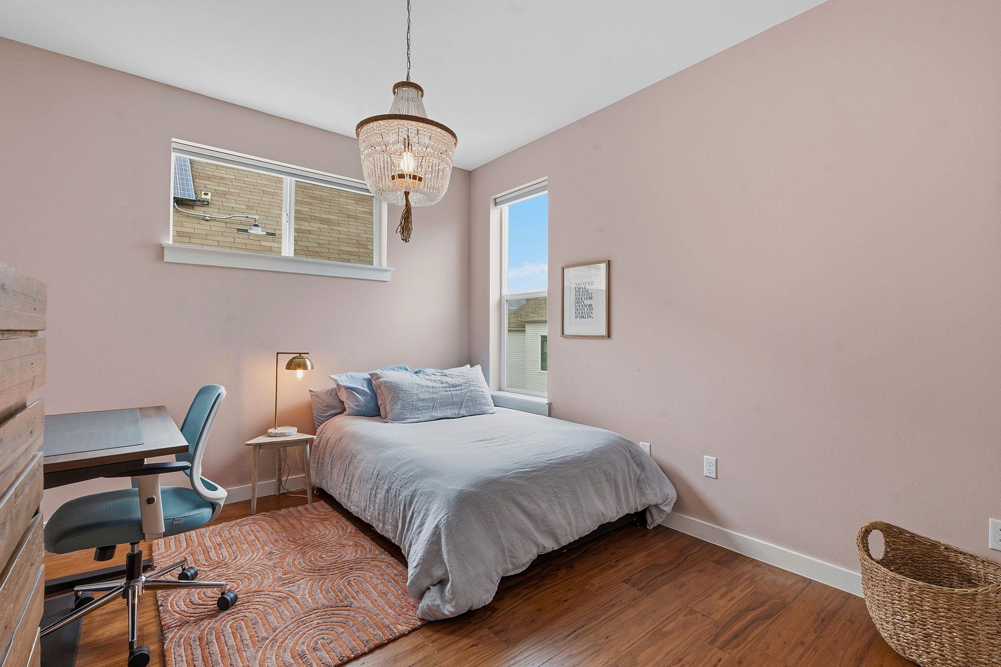 3001 Del Curto Road Austin TX 78704