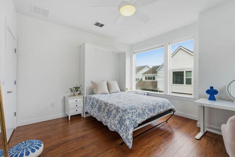 3001 Del Curto Road Austin TX 78704